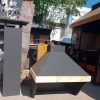 Campanas